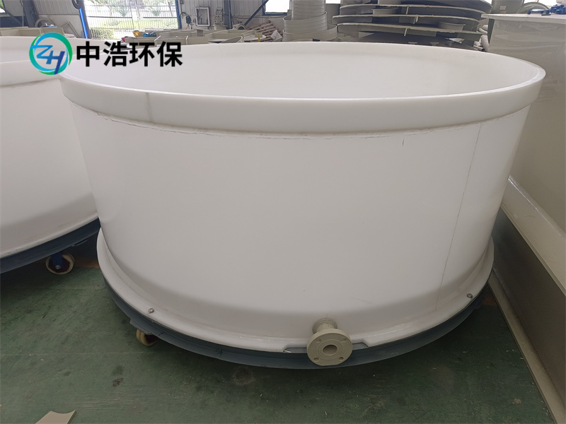 安化PP抽滤槽
